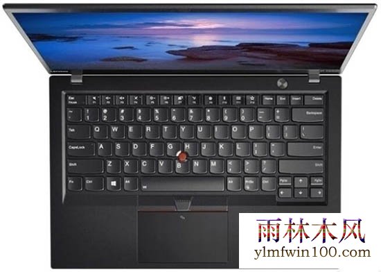 安装win8系统