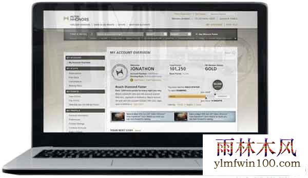 安装win8系统