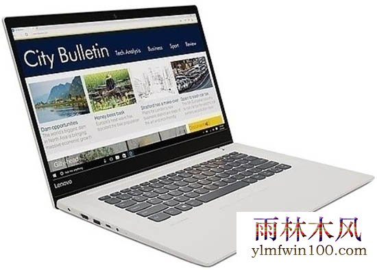 安装win10系统