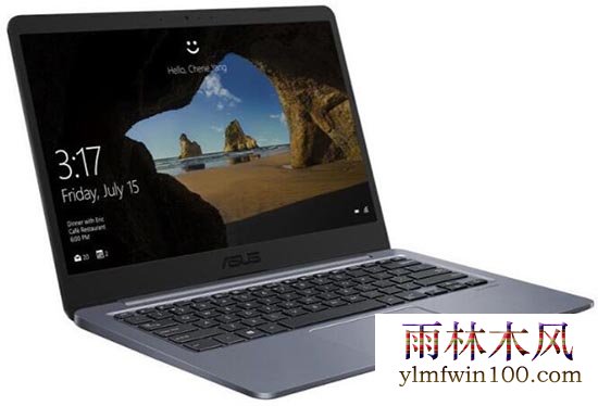 ��װwin10ϵͳ