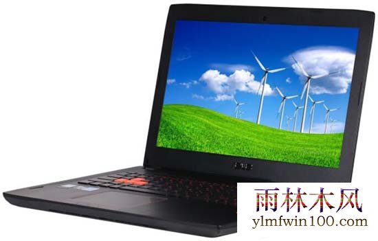 安装win8系统
