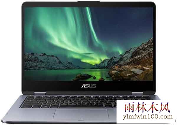 安装win8系统