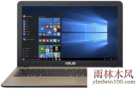 ��װwin8ϵͳ