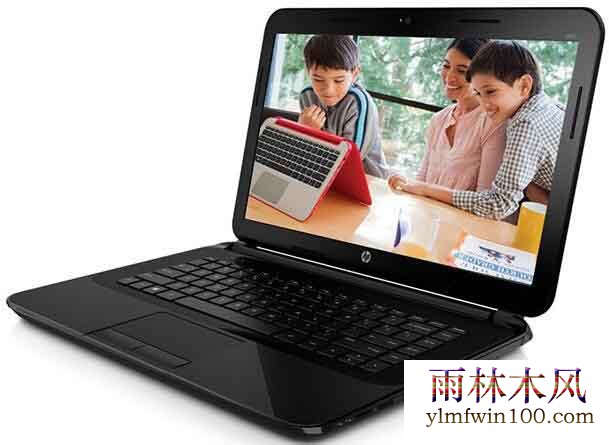 安装win8系统