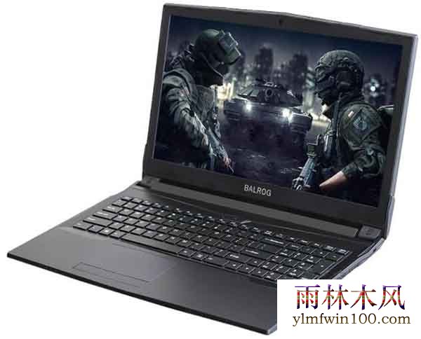 安装win8系统