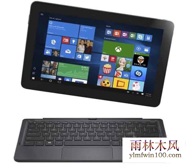 安装win8系统
