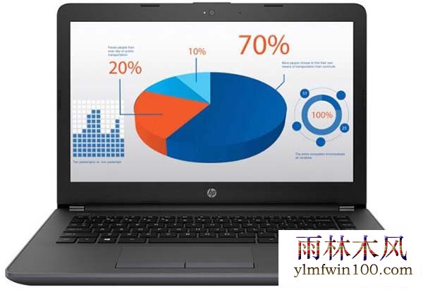 安装win10系统