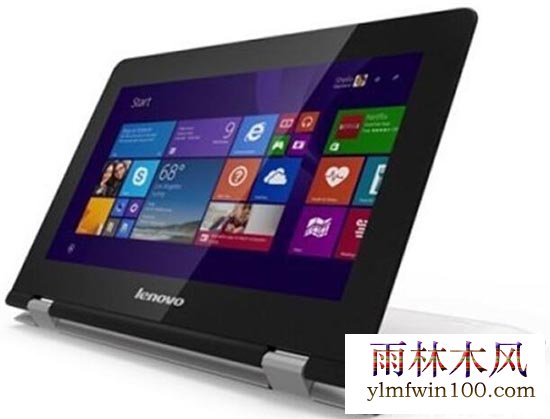 ��װwin7ϵͳ