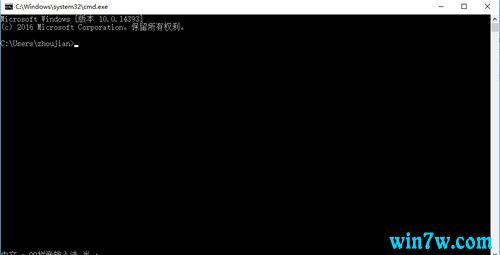 最新win10 1903专业版序列号 win10 19H1激活码