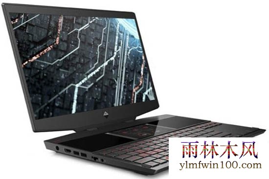 安装win10系统