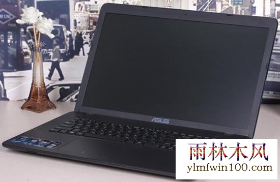 安装win8系统