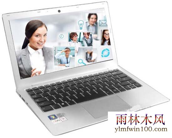 安装win10系统