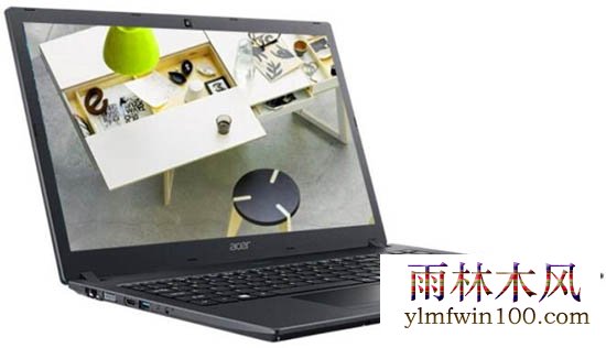 安装win7系统