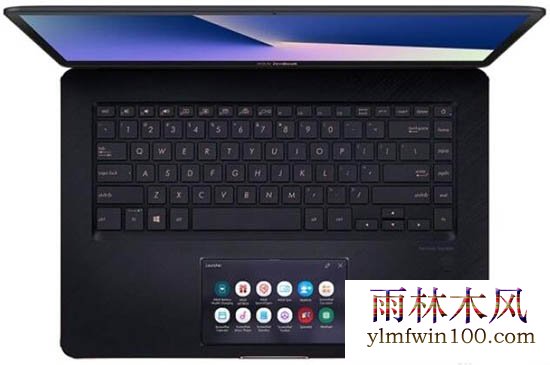 安装win10系统