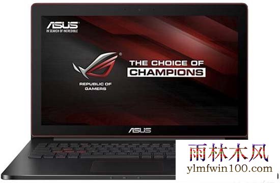 安装win8系统