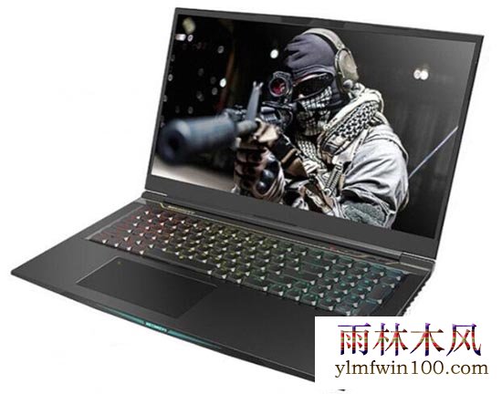 ��װwin8ϵͳ