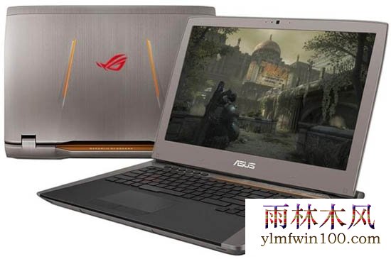 安装win8系统