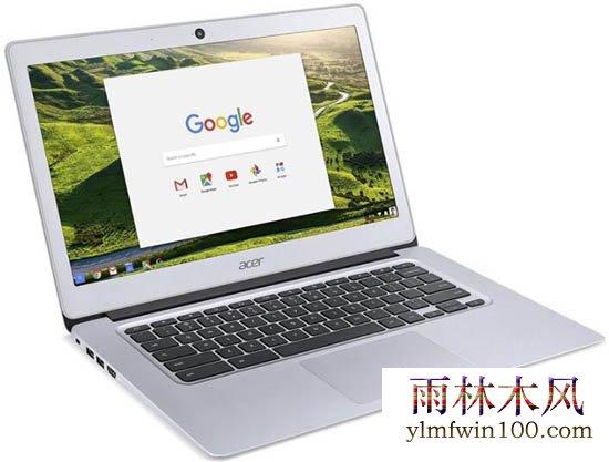 安装win7系统