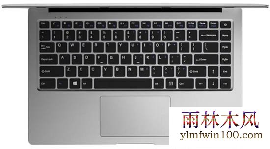 安装win7系统