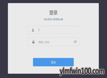 �������Ӳ���_win10ϵͳ���Կ������Ӳ�����δ�����