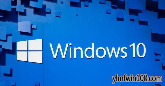 Win10发布KB4512508、KB4511553、KB4512501、KB4512516、KB4512507、KB4512517、KB4512497下载
