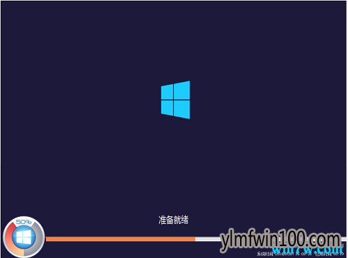 win10 1903���� ԭ��win10 1903��ʽ�澵��ISO����