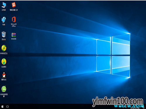 win10 1903���� ԭ��win10 1903��ʽ�澵��ISO����