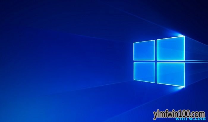 win10 1909���� ԭ��win10 1909��ʽ�澵��ISO����