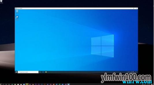 微软2019 五月版正式版Windows 10更新推送下载