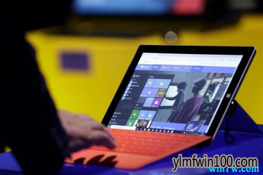 5月底微软发布Win10 2019:有多项改进,支持轻量级主题