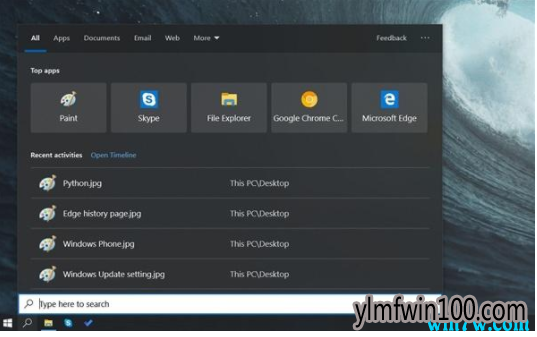 5月底微软发布Win10 2019:有多项改进,支持轻量级主题