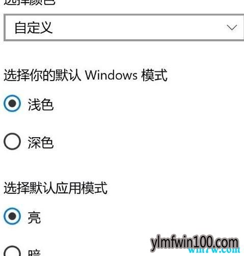 win10 1903版,搜索功能将变得更好用