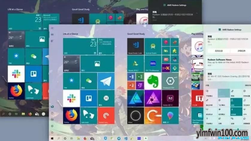 win10 1903版,搜索功能将变得更好用