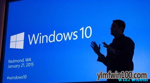 Win10原版系统1909 64位 iso镜像_MSDN官方原版win10专业版下载