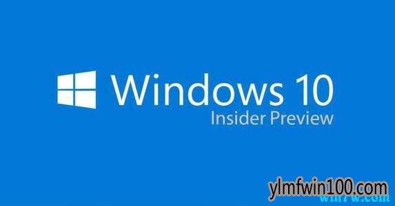 win10רҵ����� �ٷ�����1903 64λ������ win10�ٷ�����
