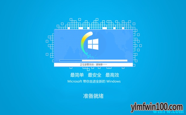 ȫ��win10רҵ������ 2019�����ȶ�����win10רҵ��ϵͳ��������