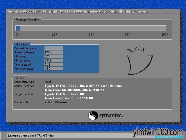 ȫ��win10רҵ������ 2019�����ȶ�����win10רҵ��ϵͳ��������