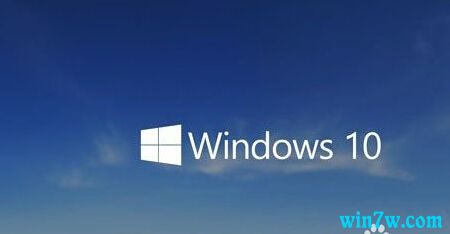 win10密钥 2019 win10专业版最新密钥大全(免费激活)