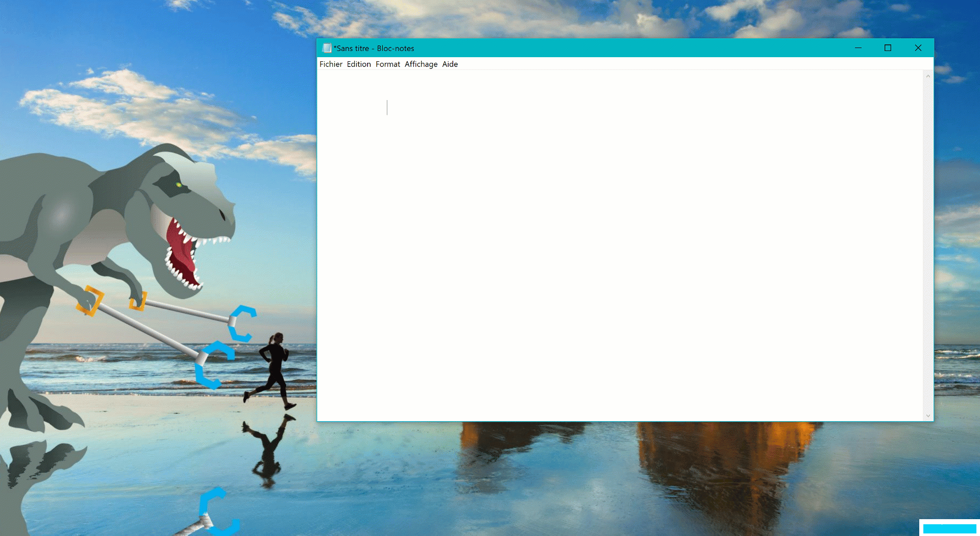 微软发布Windows 10 20H1快速预览18885更新