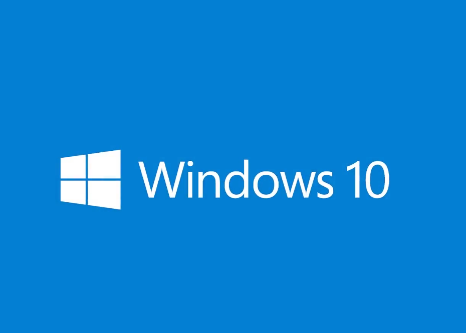 微软为Windows 10各分支版本推出带有测试性质的月末累积更新