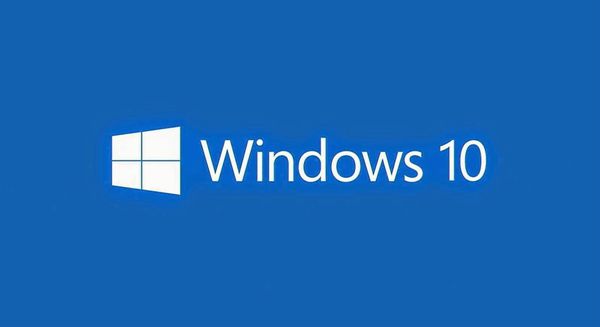 win10专业版激活:win10密钥和激活方法