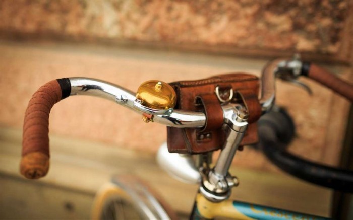 微软上线Bicycles主题,涵盖15张自行车壁纸(可免费下载)4.jpg
