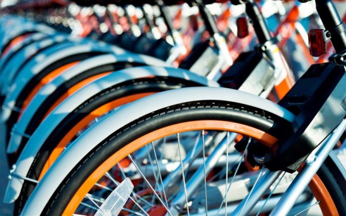 微软上线Bicycles主题,涵盖15张自行车壁纸(可免费下载)1.jpg