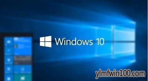 2019年最新w10专业版激活码 win10激活神key