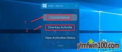 微软正版win10多少钱 正版win10需要激活吗