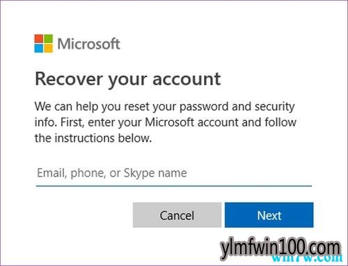Win10 1903系统理员密码忘记了怎么办,如何重置win10 1903管理员密钥