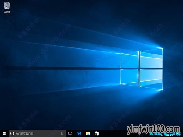 win10怎么更新到最新版本1903 win10 1903的优势