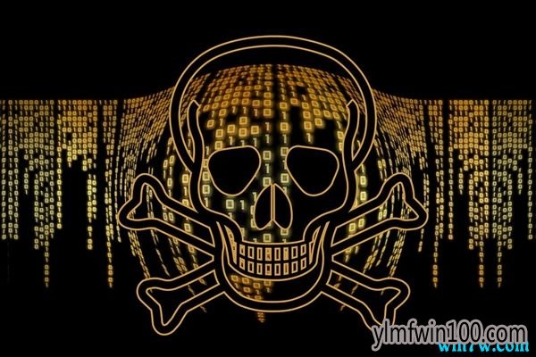 Windows Defender已成为微软最依赖的杀毒软件