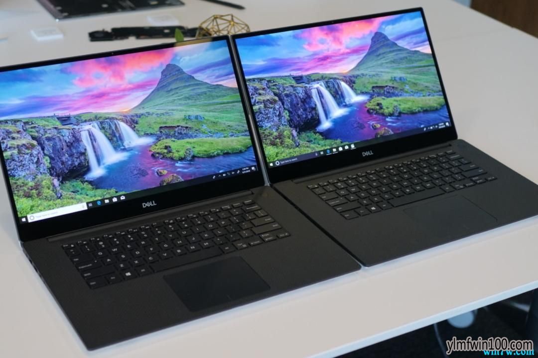 微软Win10继任者最快年底亮相, 最终向用户得到妥协!