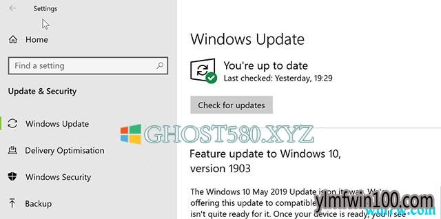 Win10专业版系统中iCloud驱动器未同步的解决方法?